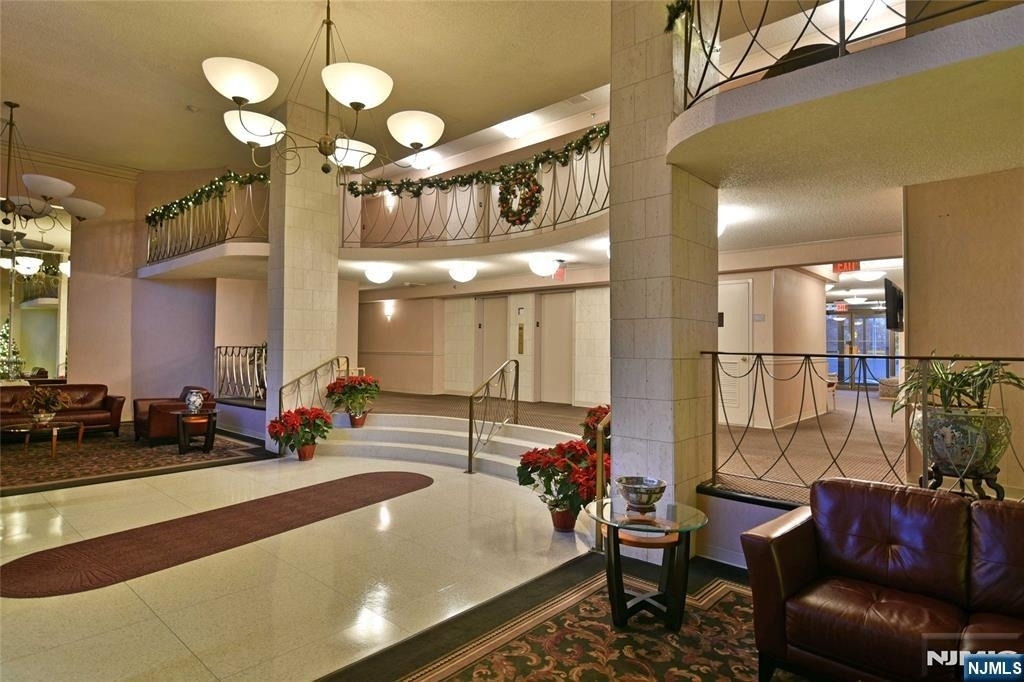 160 Overlook - Photo 1