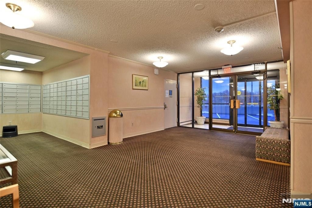 160 Overlook - Photo 11