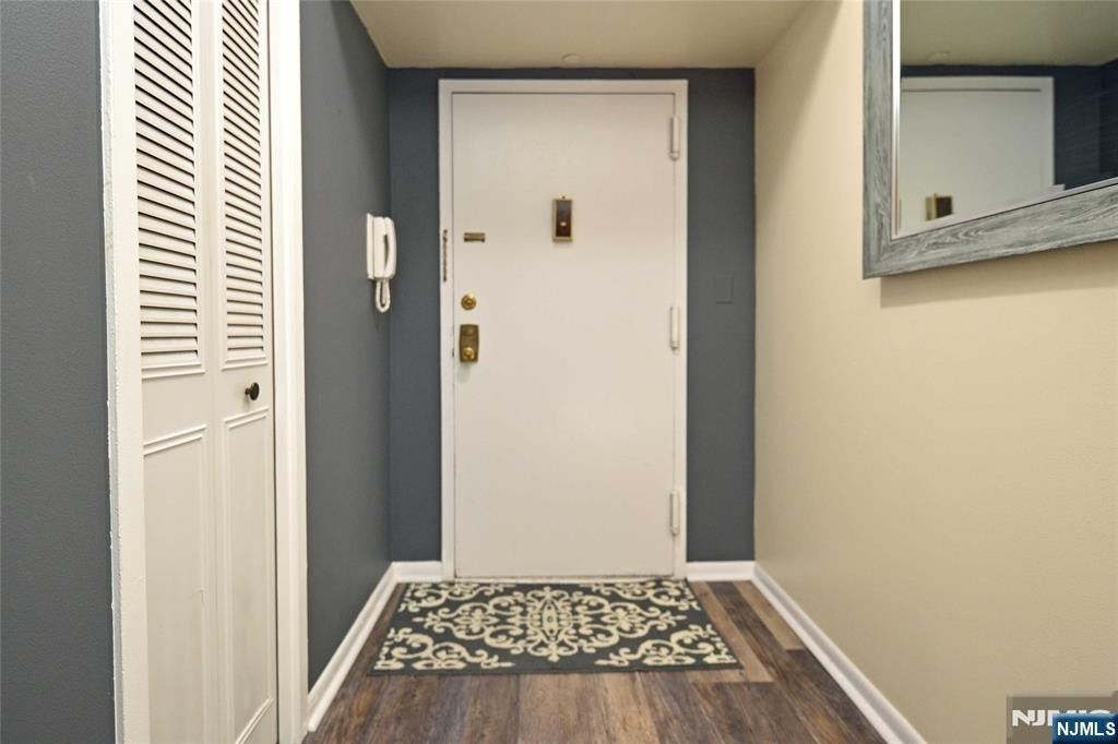 160 Overlook - Photo 4