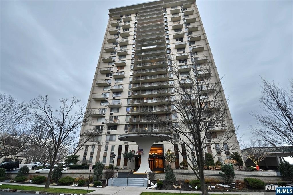 160 Overlook - Photo 0