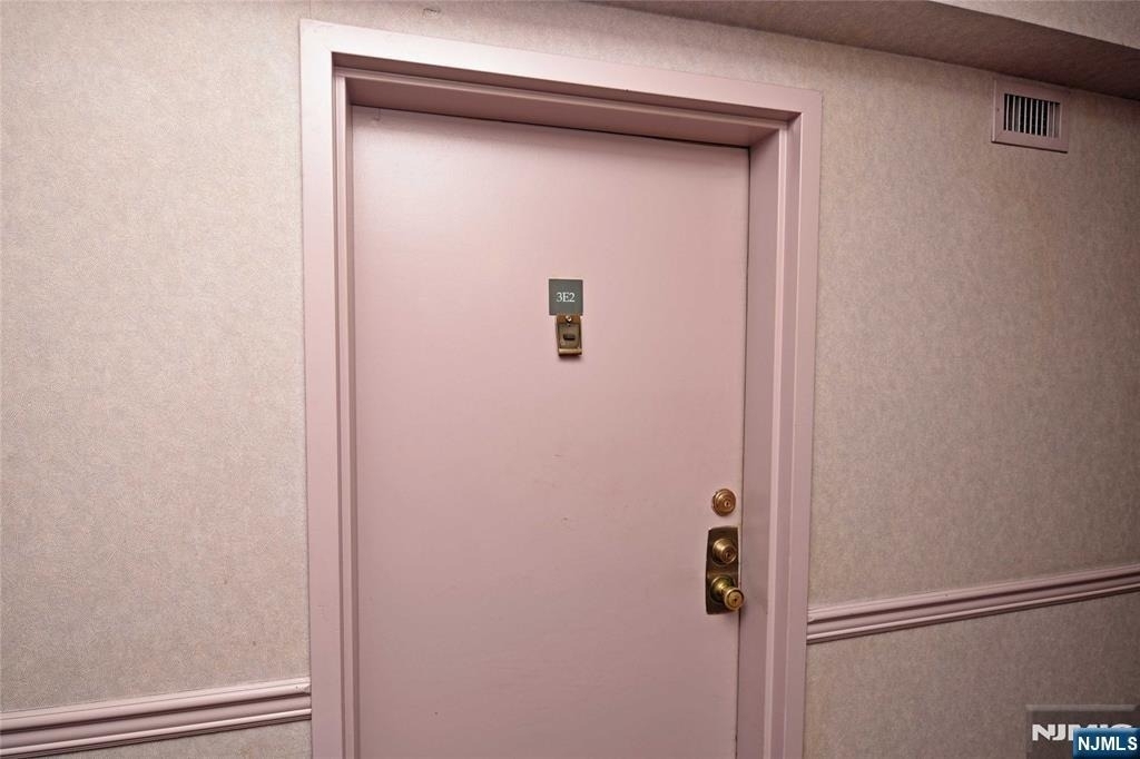 160 Overlook - Photo 2