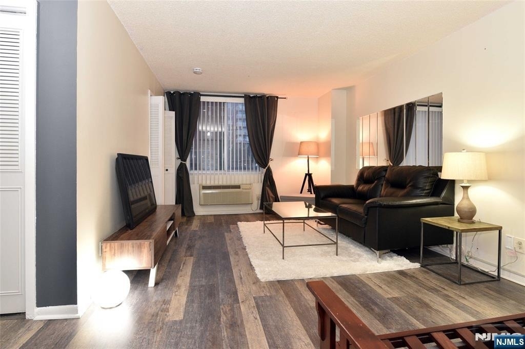 160 Overlook - Photo 5