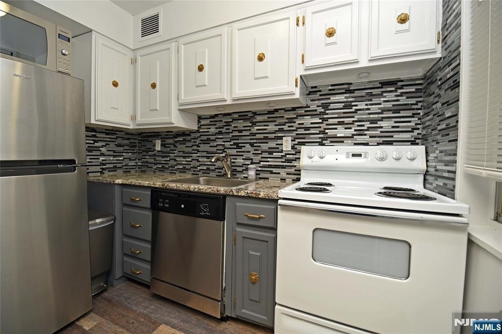 160 Overlook - Photo 7