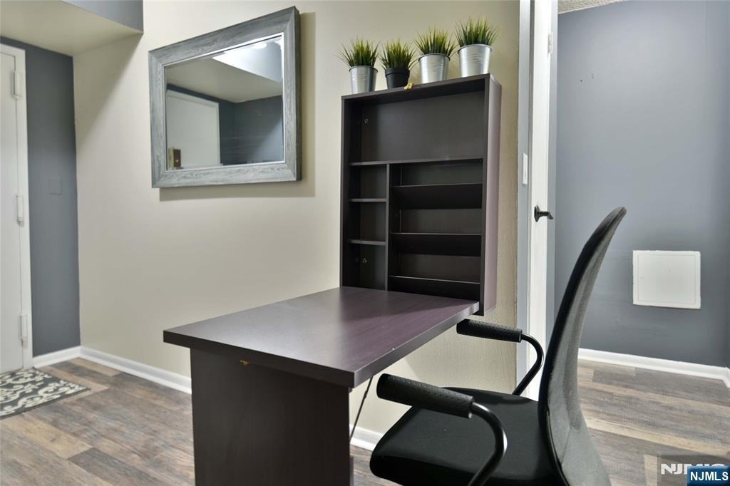 160 Overlook - Photo 10