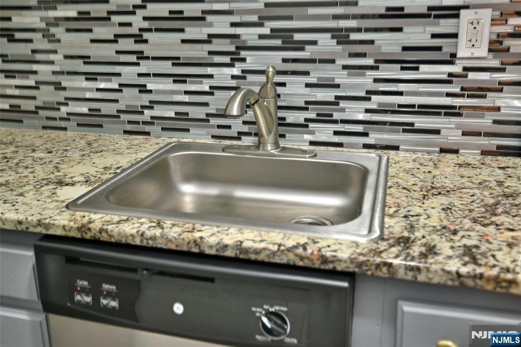 160 Overlook - Photo 8
