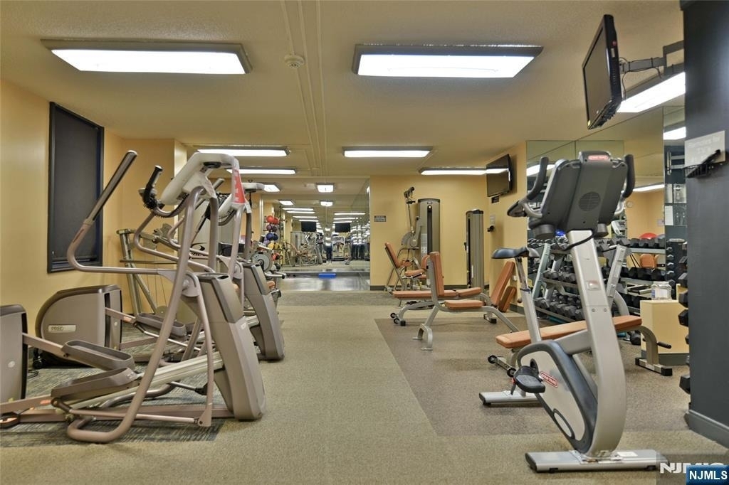 160 Overlook - Photo 13