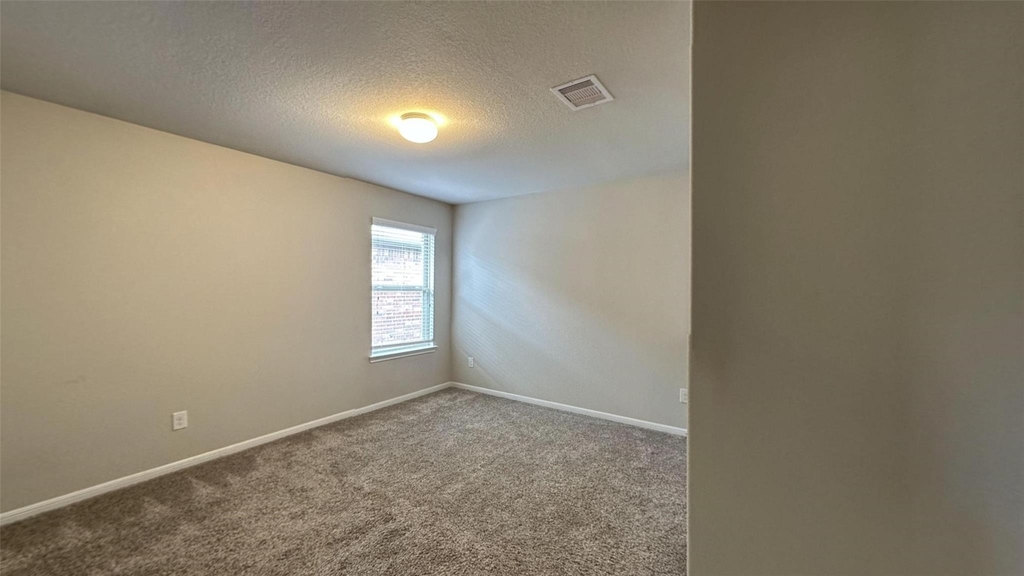 3011 Darlington Court - Photo 14