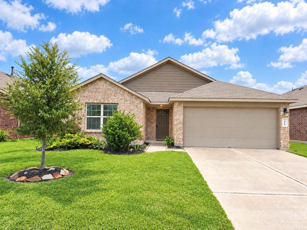 3011 Darlington Court - Photo 0