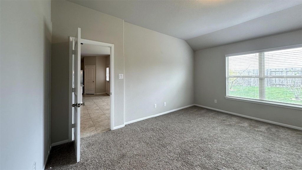 3011 Darlington Court - Photo 15