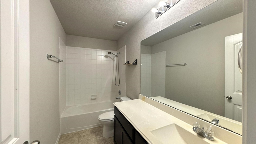 3011 Darlington Court - Photo 9