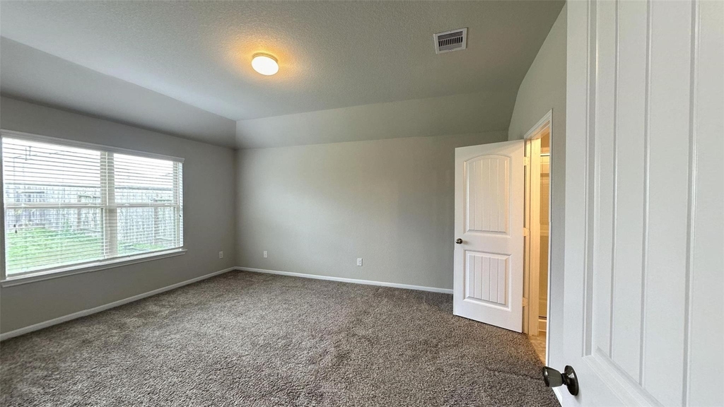 3011 Darlington Court - Photo 11