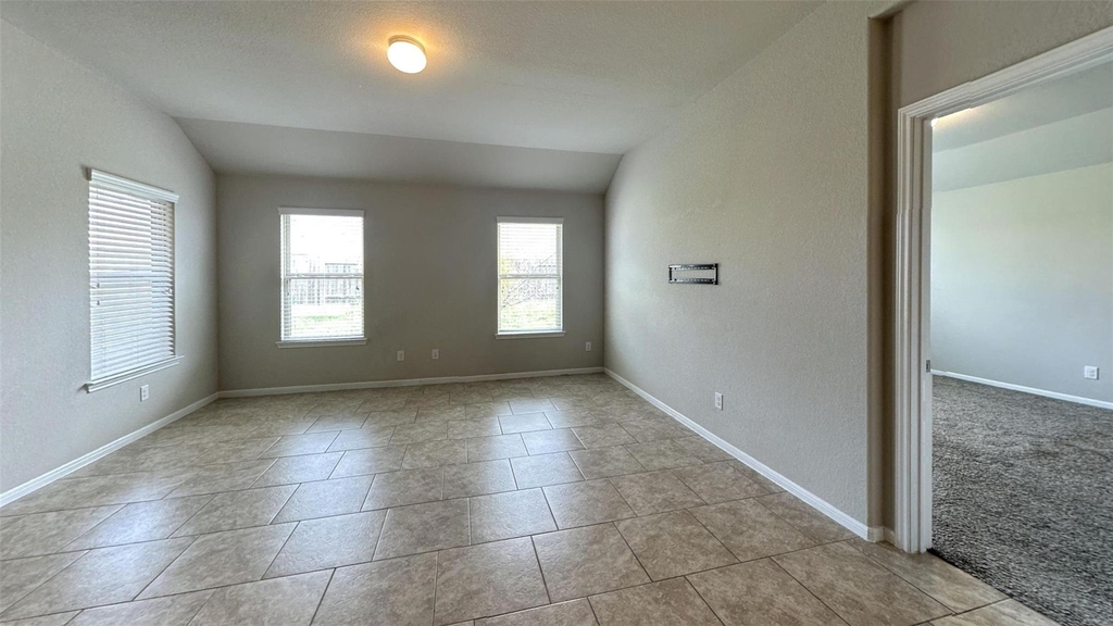3011 Darlington Court - Photo 3
