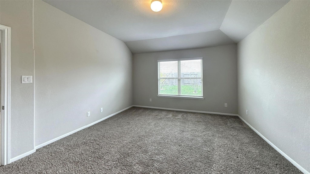3011 Darlington Court - Photo 19
