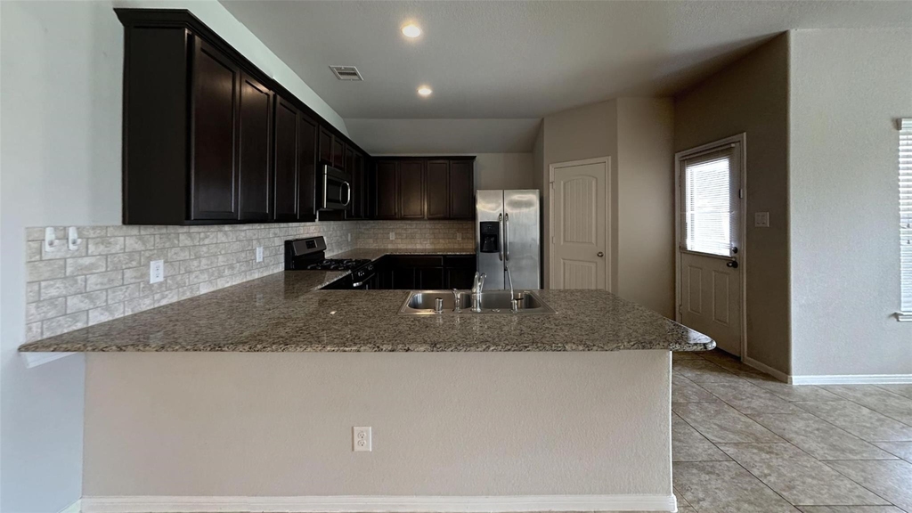 3011 Darlington Court - Photo 8