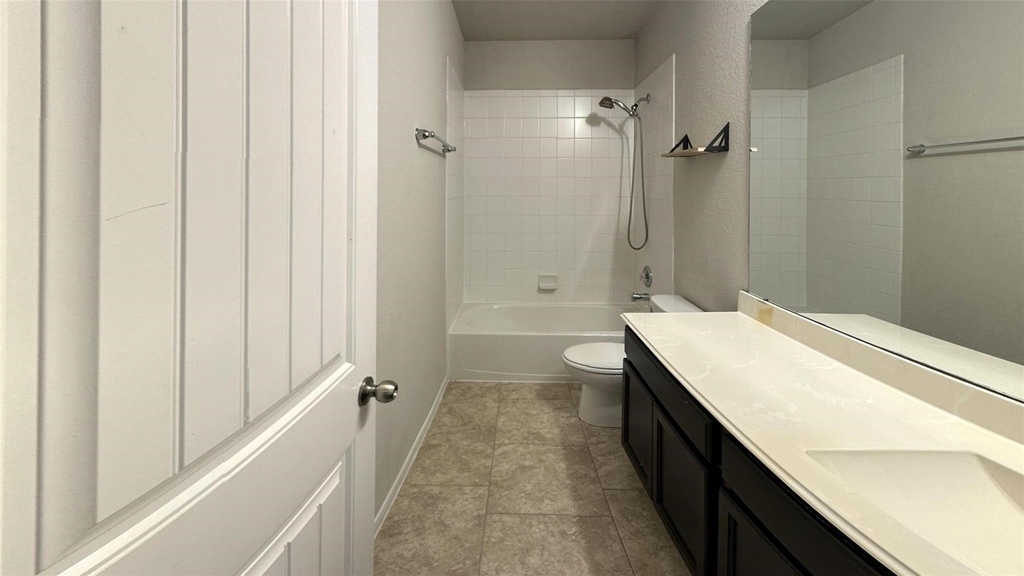 3011 Darlington Court - Photo 13