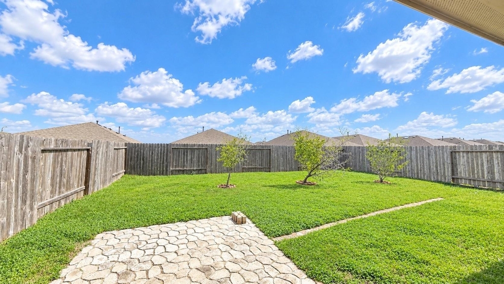 3011 Darlington Court - Photo 23