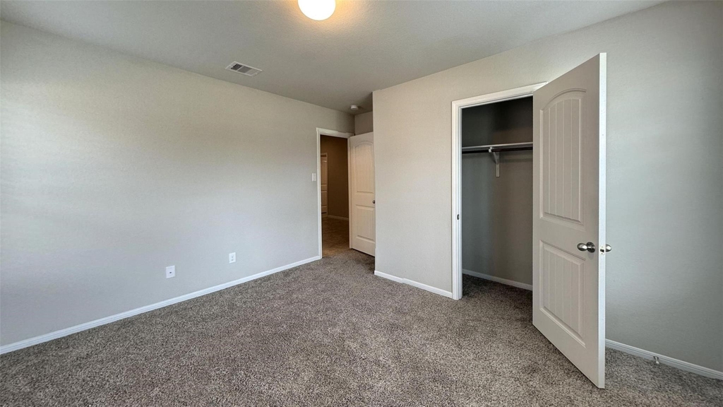 3011 Darlington Court - Photo 18