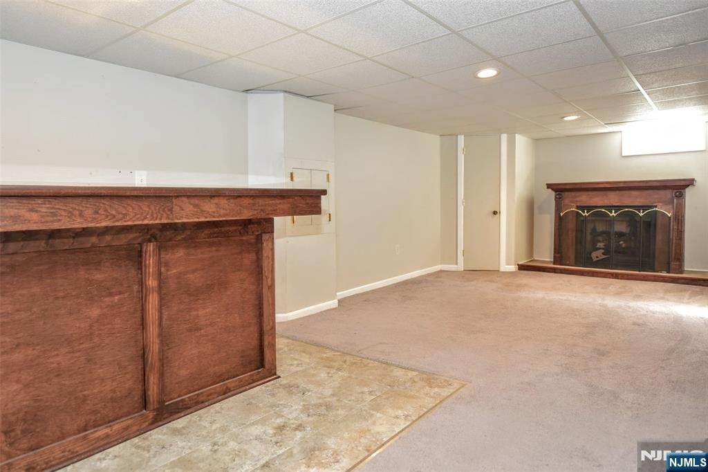 43 Weller - Photo 21