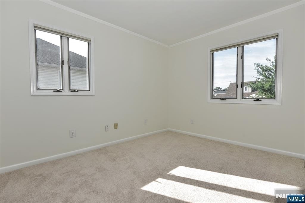 43 Weller - Photo 18
