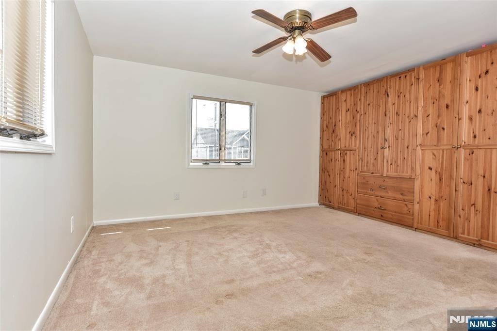 43 Weller - Photo 15
