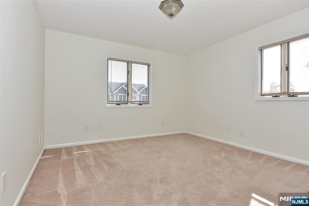 43 Weller - Photo 19