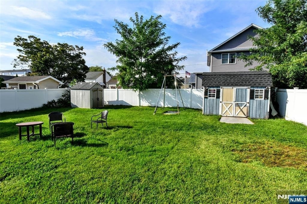 43 Weller - Photo 26
