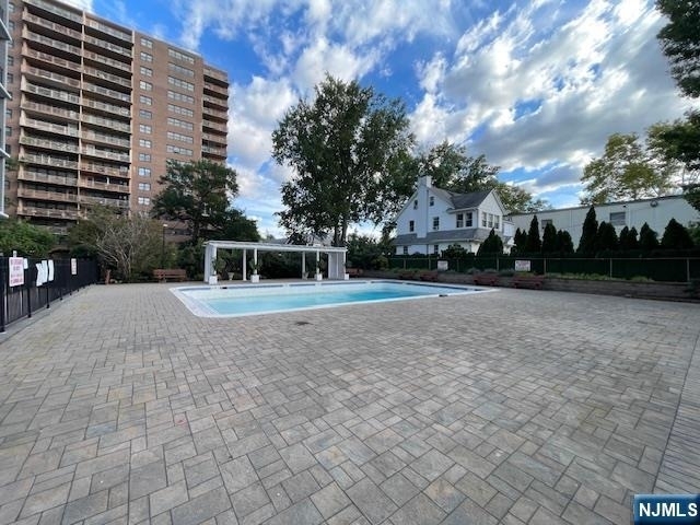 285 Aycrigg - Photo 20