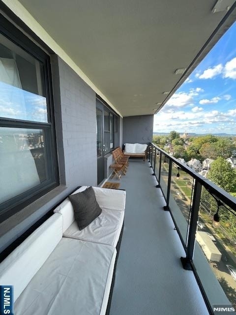 285 Aycrigg - Photo 13
