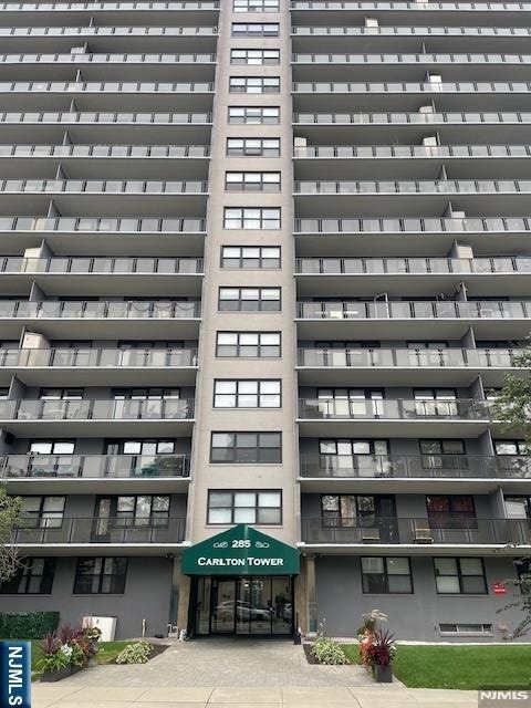285 Aycrigg - Photo 0