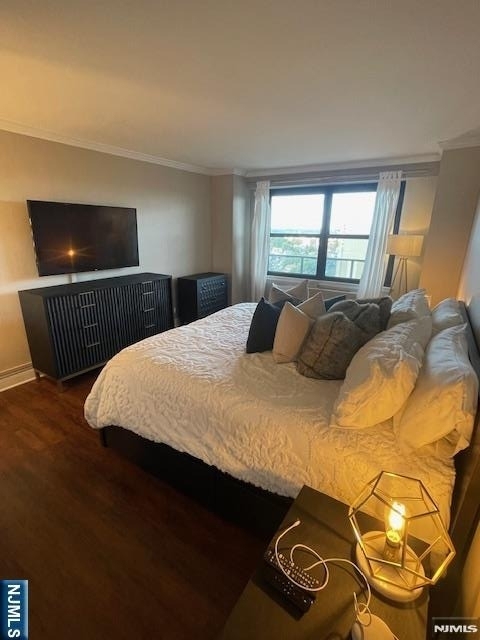 285 Aycrigg - Photo 10