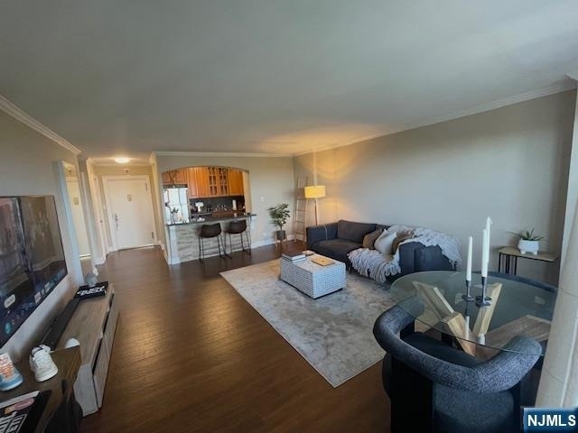 285 Aycrigg - Photo 5