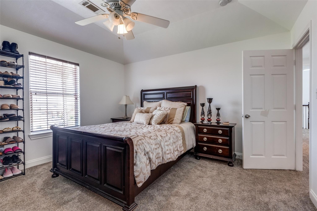 8 Cypress Point Court - Photo 16