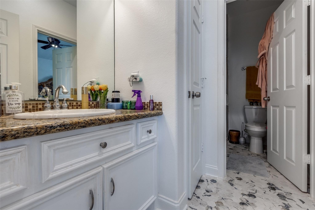 8 Cypress Point Court - Photo 17