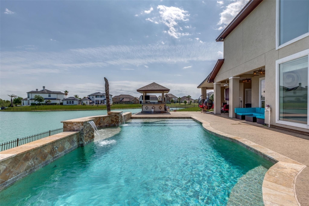 8 Cypress Point Court - Photo 24
