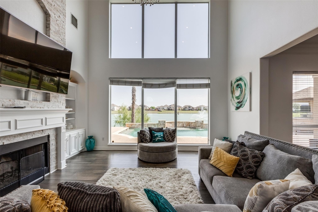 8 Cypress Point Court - Photo 8