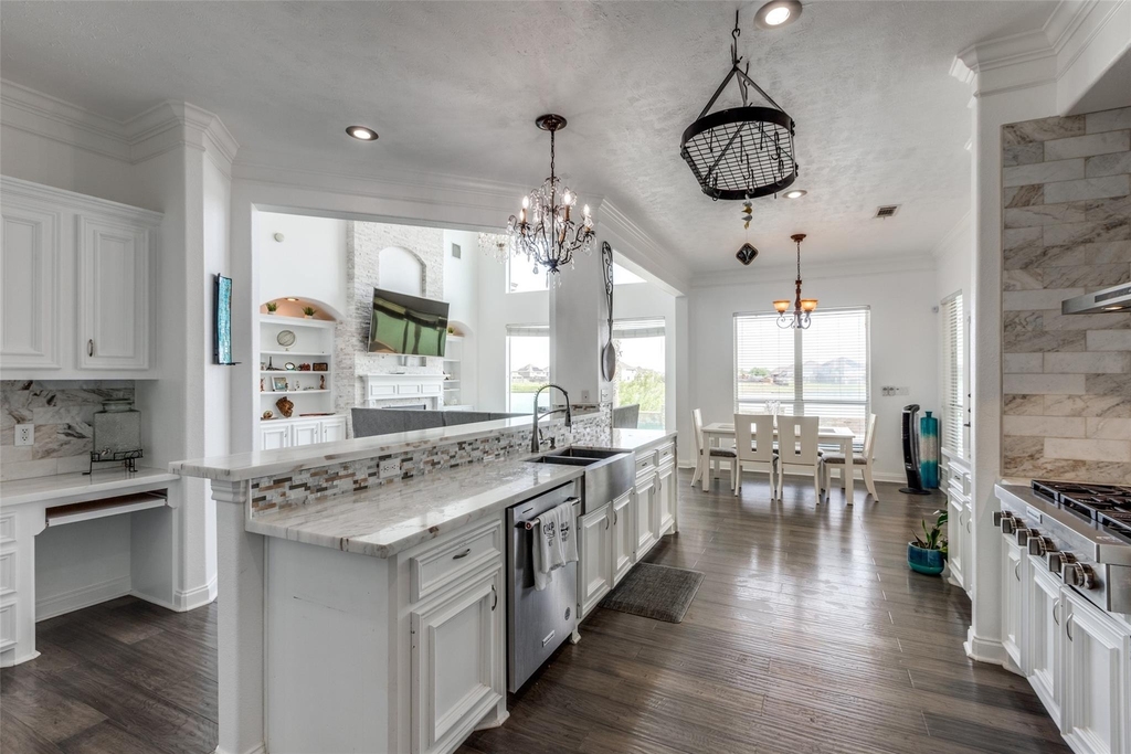 8 Cypress Point Court - Photo 11