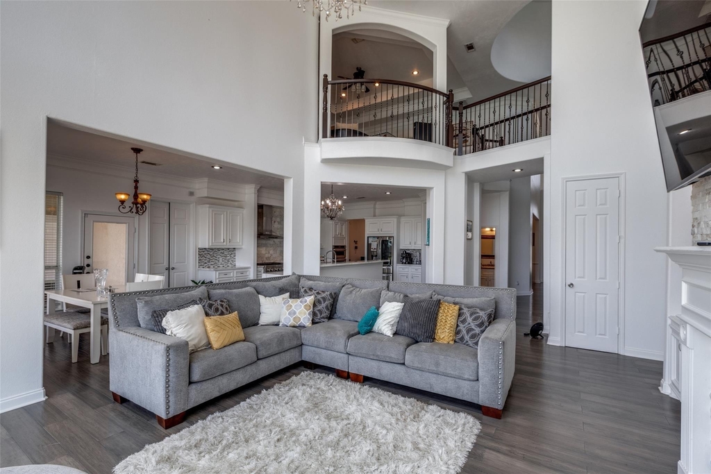 8 Cypress Point Court - Photo 5