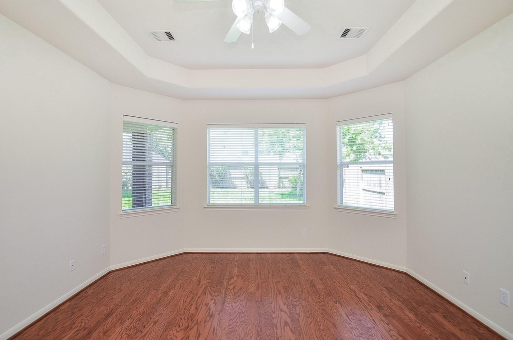 4746 Autumn Orchard Lane - Photo 21