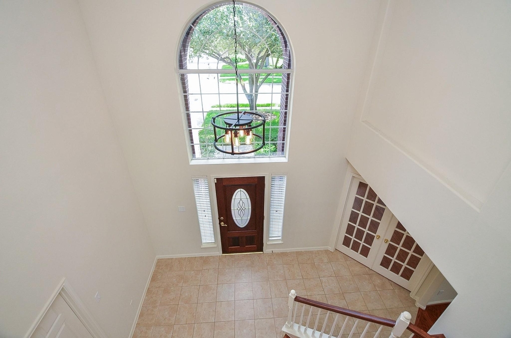 4746 Autumn Orchard Lane - Photo 1