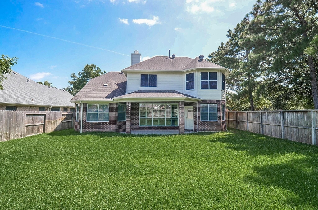 4746 Autumn Orchard Lane - Photo 39