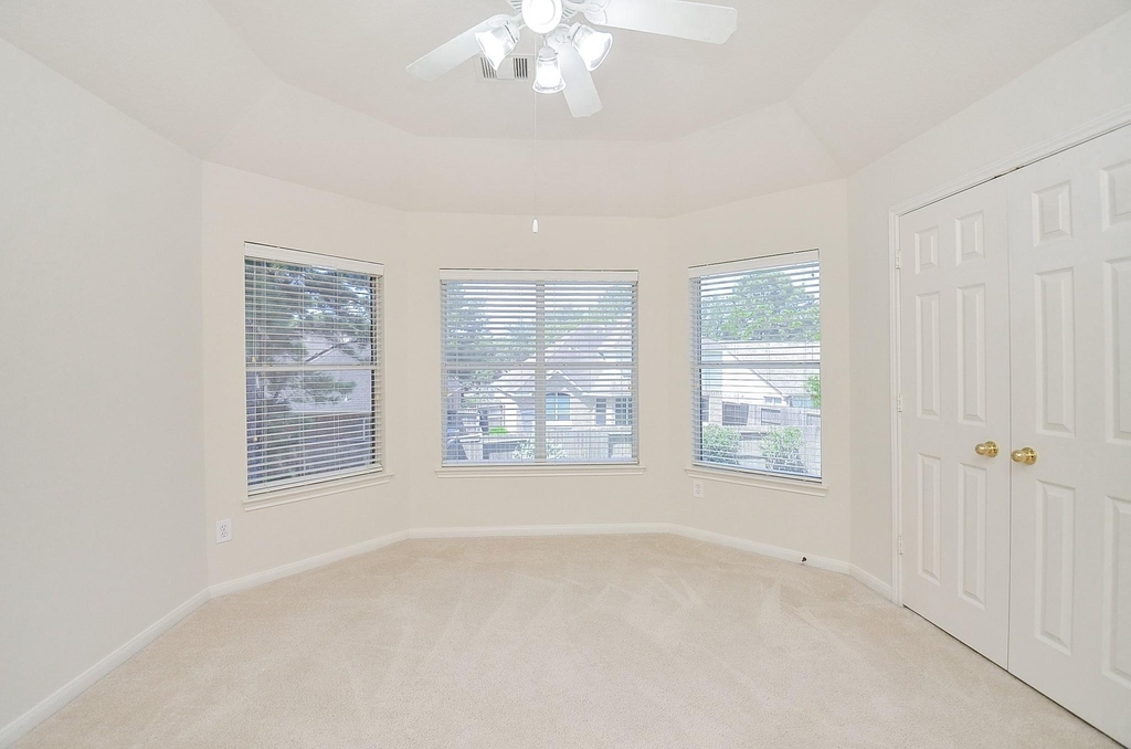 4746 Autumn Orchard Lane - Photo 31