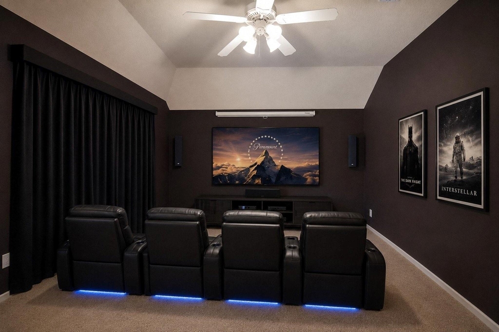 4746 Autumn Orchard Lane - Photo 29