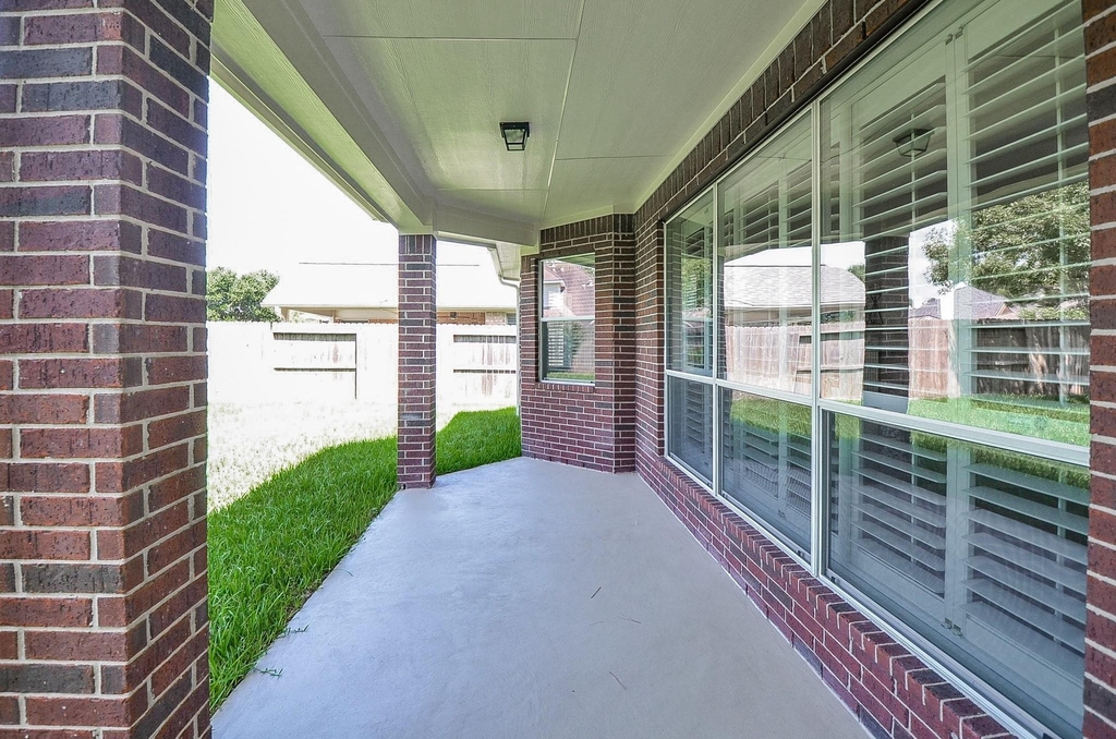 4746 Autumn Orchard Lane - Photo 37