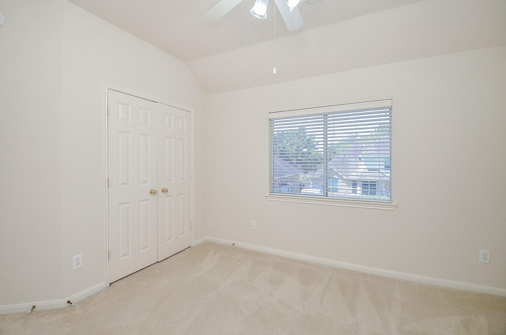 4746 Autumn Orchard Lane - Photo 35