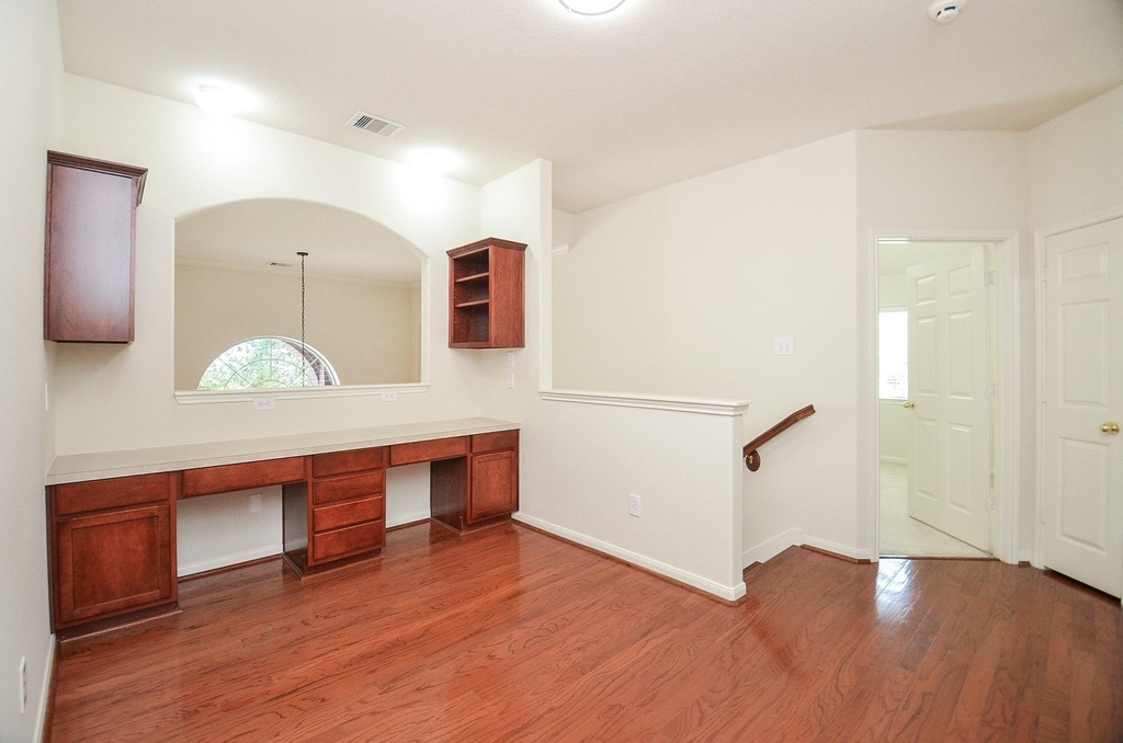 4746 Autumn Orchard Lane - Photo 27