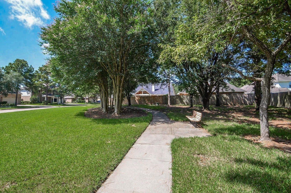 4746 Autumn Orchard Lane - Photo 41