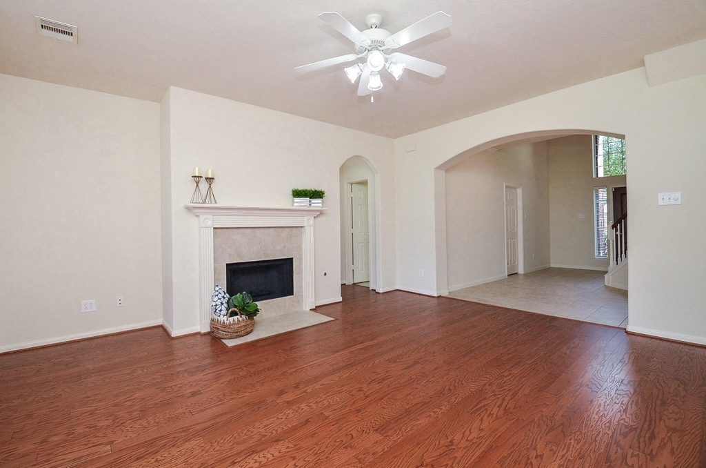 4746 Autumn Orchard Lane - Photo 5