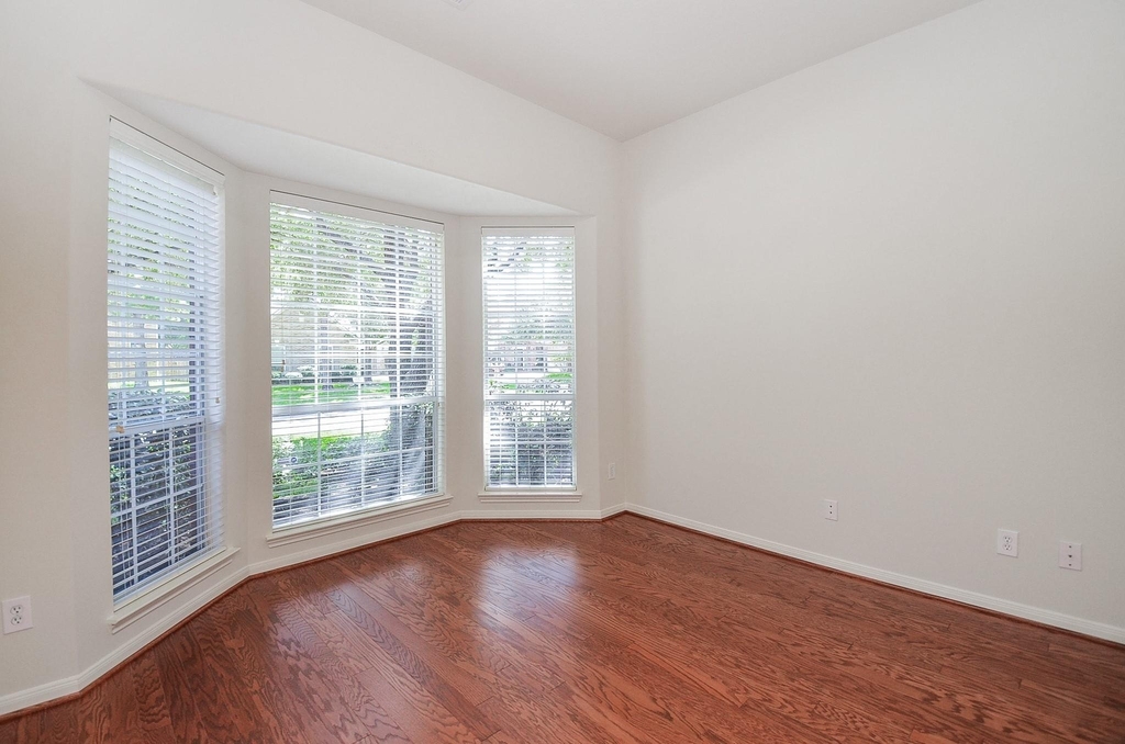 4746 Autumn Orchard Lane - Photo 8