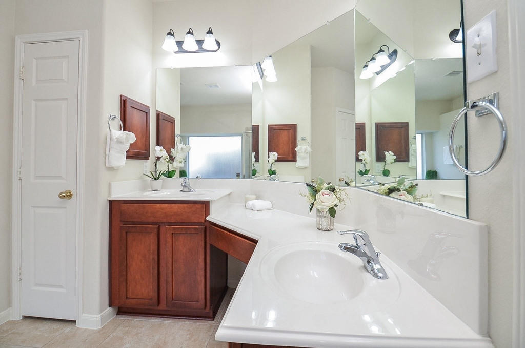 4746 Autumn Orchard Lane - Photo 22