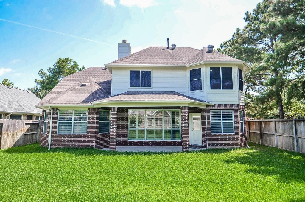 4746 Autumn Orchard Lane - Photo 40